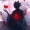 Ash_Nightsun