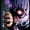 Raven_Kyle_0984