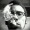 Eric_Wolford