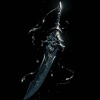 A_divin5