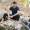 Eisa_jaafar