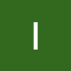 Imran_Shaikh_6711