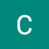 Christine_Tremblay