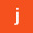 jimmy_CHEN