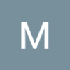 Mitch_G