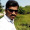 Anand_A_2635