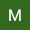 Manisha_Singh_3159