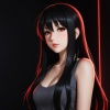 Mariya8