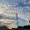 Sky_Ez