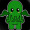 Leon_Yobe