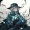 Edmond_23416