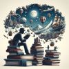 Story_Keeper