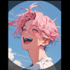 Windy_form