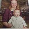 Tammy_Mills_4177