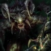 Kantus