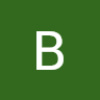 Beatrice_Onyango