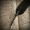 The_Rogue_Quill