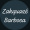 Zakquaze_Barbosa