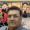 ANIL_ARORA