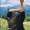Chimi_Selden_5109
