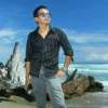 Chandra_Blizt