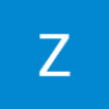 Z_Zaki
