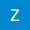 Z_Zaki