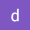 dam_joff