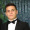 Gui_Goulart