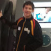 Ben_Schaff