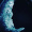 Adriyansyah_7184