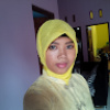 Ratna_Kartika_Wati