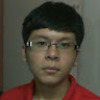 CingHaw_Lim