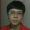 CingHaw_Lim