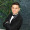 Guilherme_Severo_3526