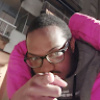 Bede_Ibe