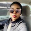 Ijeoma_Peace_4164