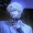 GoJoe7