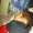 Phoenix_Gray_3683