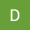 Doofan_Rachel