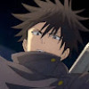 Sule_Sule_9683