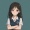 Secretiveme3927