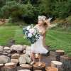 Nachida_Alim_0680