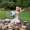Nachida_Alim_0680