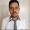 Aditya_Raj_5244