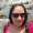 Priscila_Apc
