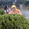 mulya_septika