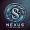 Nexus_Studios024