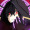 Mercurius_Jogos
