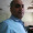 SANJAY_SAHI